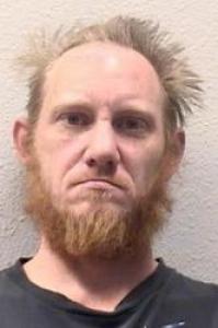 Michael Patrick Hyatt a registered  of Colorado