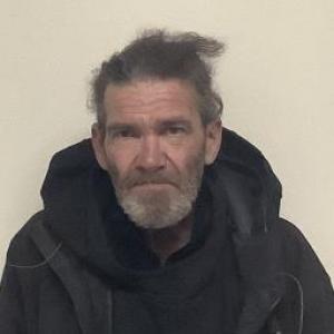 Adam Aurele Fortin a registered Sex Offender of Colorado