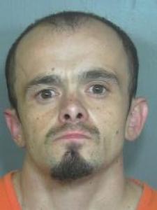 Cody Shawn Vigil a registered  of Colorado