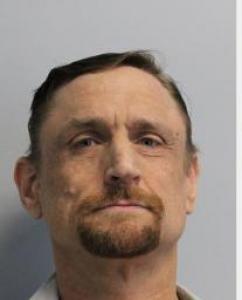 Robert Alan Nordmeyer a registered  of Colorado