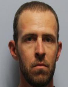 Jack Levi Kelley a registered  of Colorado
