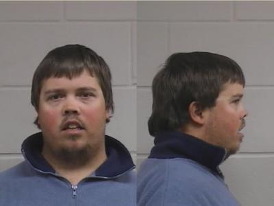 Jakob Reuben Mayer a registered  of Colorado