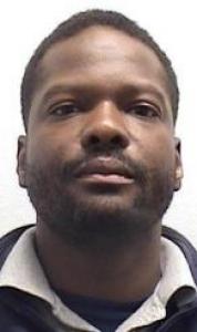 Patrick Leland Martin a registered  of Colorado