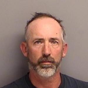 Steven Tollison Bruckner a registered  of Colorado