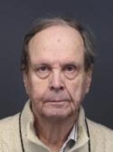 Richard Stephan Landrum a registered  of Colorado