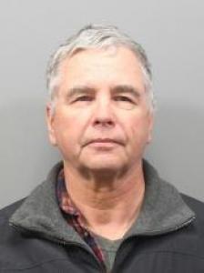 Michael Johnson Despain a registered  of Colorado
