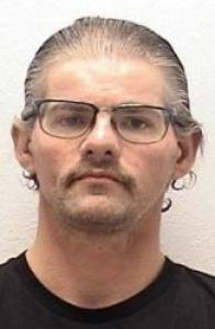 Kirk Alan Cooper a registered  of Colorado