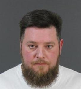 Shane Matthew Nelson a registered  of Colorado