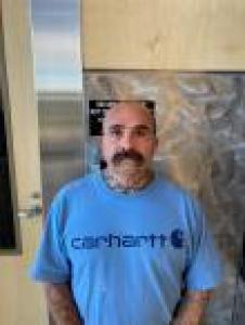 Jason Robert Jacquez a registered  of Colorado