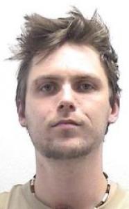 Dylan Nathaniel Ringdahl a registered  of Colorado