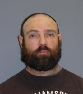 Royce Nolan Deweese a registered Sex Offender of Colorado
