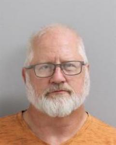Vance William Baxter a registered  of Colorado