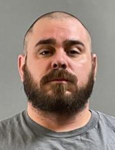 Shane Steven Pelletier a registered  of Colorado