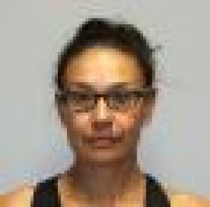 Monica Macliz a registered  of Colorado