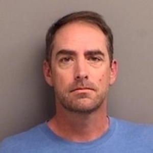 Robert Louis Garrison III a registered Sex Offender of Colorado