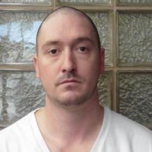 Alexander David Larocque a registered Sex Offender of Colorado