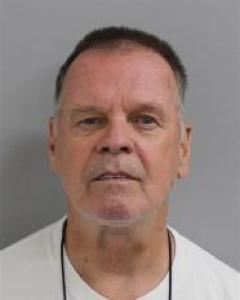 James Manuel Phillips a registered Sex Offender of Colorado