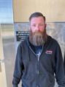 Henry Earl Medlock a registered  of Colorado