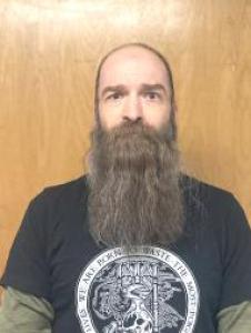 Michael Cooley a registered Sex Offender of Colorado