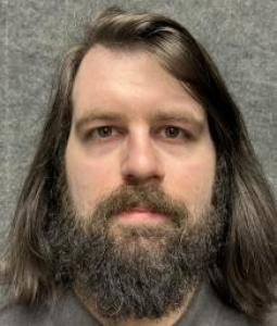 David Nicholas Anich a registered Sex Offender of Colorado