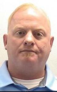 Joseph Leland Bowman a registered Sex Offender of Colorado