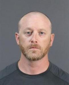Kevin Michael Mayfield a registered  of Colorado