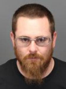 Matthew Scott Karsten a registered  of Colorado
