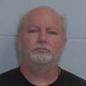 Jon Michael Hall a registered Sex Offender of Colorado