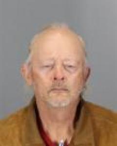 John Randolph Cook a registered  of Colorado