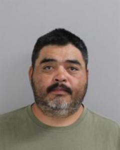 Joshua Anthony Apodaca a registered  of Colorado