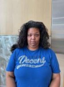 Brianna Sadie Crumbliss a registered Sex Offender of Colorado