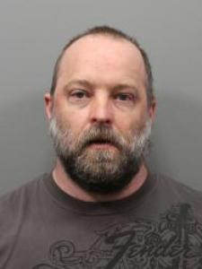 James Daniel Langdon a registered  of Colorado