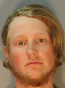 Matthew David Waters a registered  of Colorado