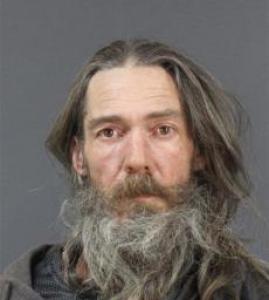 Matthew Keith Ginsberg a registered  of Colorado