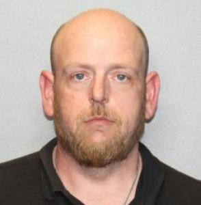 Jason John Smith a registered  of Colorado