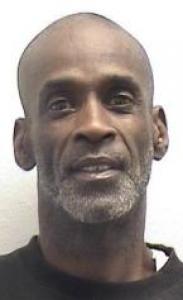 Evangelo Maurice Hogan a registered  of Colorado