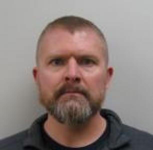 Shane Russell Kirkbride a registered Sex Offender of Colorado