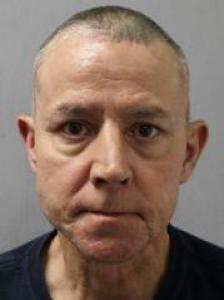 Kenneth Walter Daly Jr a registered  of Colorado
