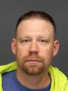 Amis Cody Brownell a registered Sex Offender of Colorado