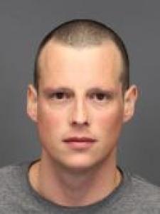 Alexander David Margurite a registered Sex Offender of Colorado