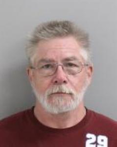 Everett Eugene Morris a registered Sex Offender of Colorado