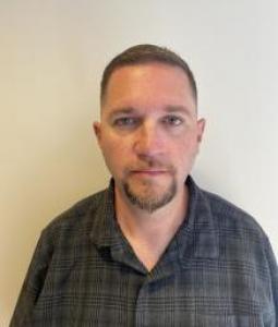 Robert Edwin Sanchez a registered Sex Offender of Colorado