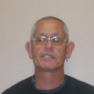 Henry Johnny Montoya a registered  of Colorado