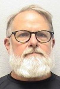 John Cooper Ames a registered  of Colorado