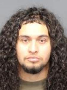 True Lee Henderson a registered  of Colorado