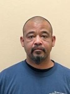 Nicholas Rueben Fernandez a registered  of Colorado