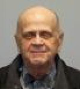 James Robert Ronan a registered Sex Offender of Colorado