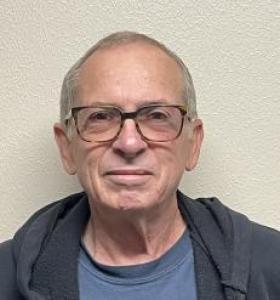 Richard Jay Steinberger a registered  of Colorado