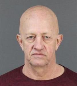 Brian Andrew May a registered Sex Offender of Colorado
