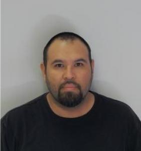 Abraham Lara Crespo a registered Sex Offender of Colorado